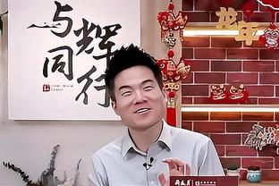 队长说到做到！媒体人：赛前阿不都和我说“看我的吧”